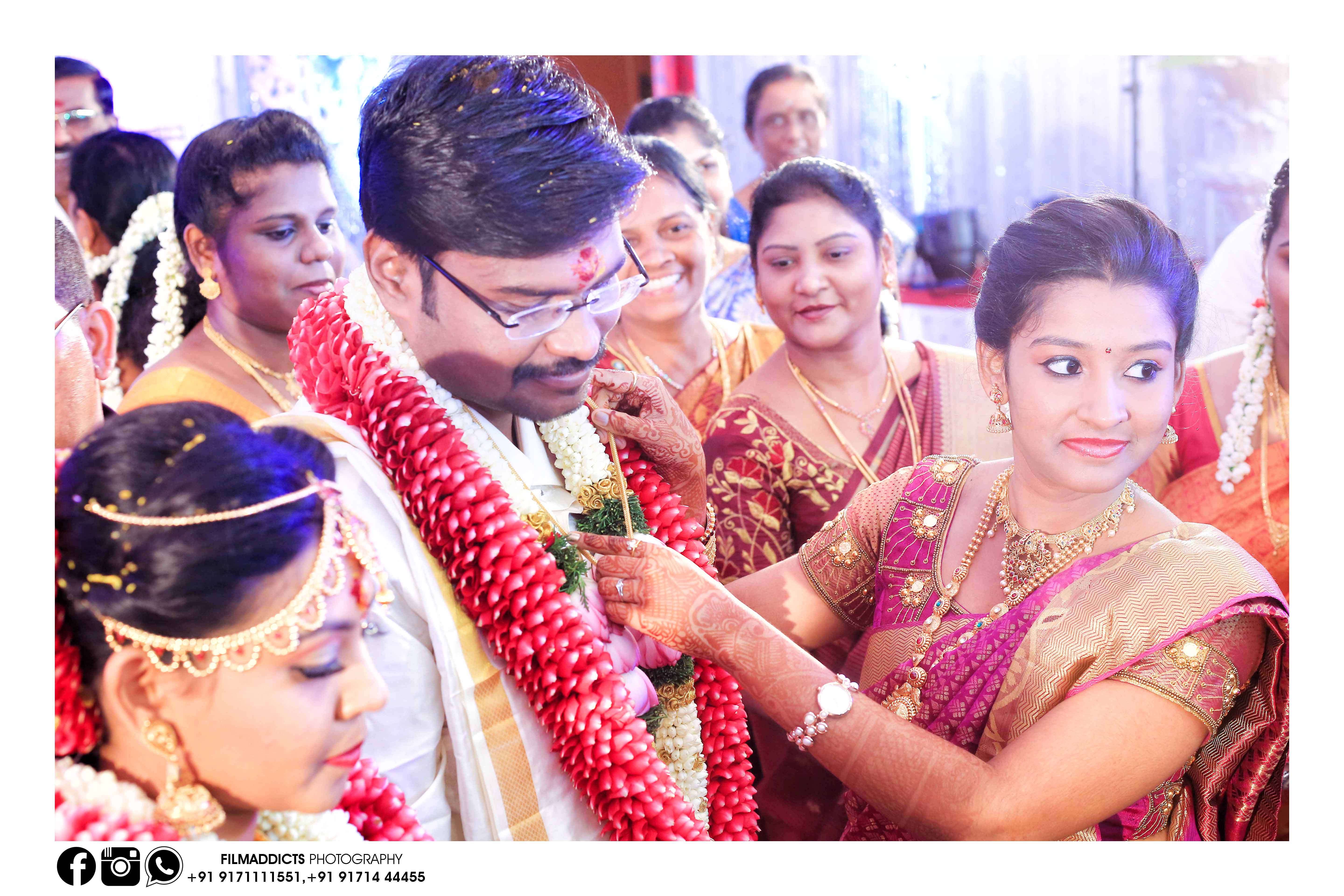Best wedding photographers in Avinashi,best wedding photography in Avinashi,best candid photographers in Avinashi,best candid photography in Avinashi,best marriage photographers in Avinashi,best marriage photography in Avinashi,best photographers in Avinashi,best photography in Avinashi,best wedding candid photography in Avinashi,best wedding candid photographers in Avinashi,best wedding video in Avinashi,best wedding videographers in Avinashi,best wedding videography in Avinashi,best candid videographers in Avinashi,best candid videography in Avinashi,best marriage videographers in Avinashi,best marriage videography in Avinashi,best videographers in Avinashi,best videography in Avinashi,best wedding candid videography in Avinashi,best wedding candid videographers in Avinashi,best helicam operators in Avinashi,best drone operators in Avinashi,best wedding studio in Avinashi,best professional photographers in Avinashi,best professional photography in Avinashi,No.1 wedding photographers in Avinashi,No.1 wedding photography in Avinashi,Avinashi wedding photographers,Avinashi wedding photography,Avinashi wedding videos,best candid videos in Avinashi,best candid photos in Avinashi,best helicam operators photography in Avinashi,best helicam operator photographers in Avinashi,best outdoor videography in Avinashi,best professional wedding photography in Avinashi,best outdoor photography in Avinashi,best outdoor photographers in Avinashi,best drone operators photographers in Avinashi,best wedding candid videography in Avinashi,best wedding photographers in Tirupur,best wedding photography in Tirupur,best candid photographers in Tirupur,best candid photography in Tirupur,best marriage photographers in Tirupur,best marriage photography in Tirupur,best photographers in Tirupur,best photography in Tirupur,best wedding candid photography in Tirupur,best wedding candid photographers in Tirupur,best wedding video in Tirupur,best wedding videographers in Tirupur,best wedding videography in Tirupur,best candid videographers in Tirupur,best candid videography in Tirupur,best marriage videographers in Tirupur,best marriage videography in Tirupur,best videographers in Tirupur,best videography in Tirupur,best wedding candid videography in Tirupur,best wedding candid videographers in Tirupur,best helicam operators in Tirupur,best drone operators in Tirupur,best wedding studio in Tirupur,best professional photographers in Tirupur,best professional photography in Tirupur,No.1 wedding photographers in Tirupur,No.1 wedding photography in Tirupur,Tirupur wedding photographers,Tirupur wedding photography,Tirupur wedding videos,best candid videos in Tirupur,best candid photos in Tirupur,best helicam operators photography in Tirupur,best helicam operator photographers in Tirupur,best outdoor videography in Tirupur,best professional wedding photography in Tirupur,best outdoor photography in Tirupur,best outdoor photographers in Tirupur,best drone operators photographers in Tirupur,best wedding candid videography in Tirupur, tamilnadu wedding photography, tamilnadu.